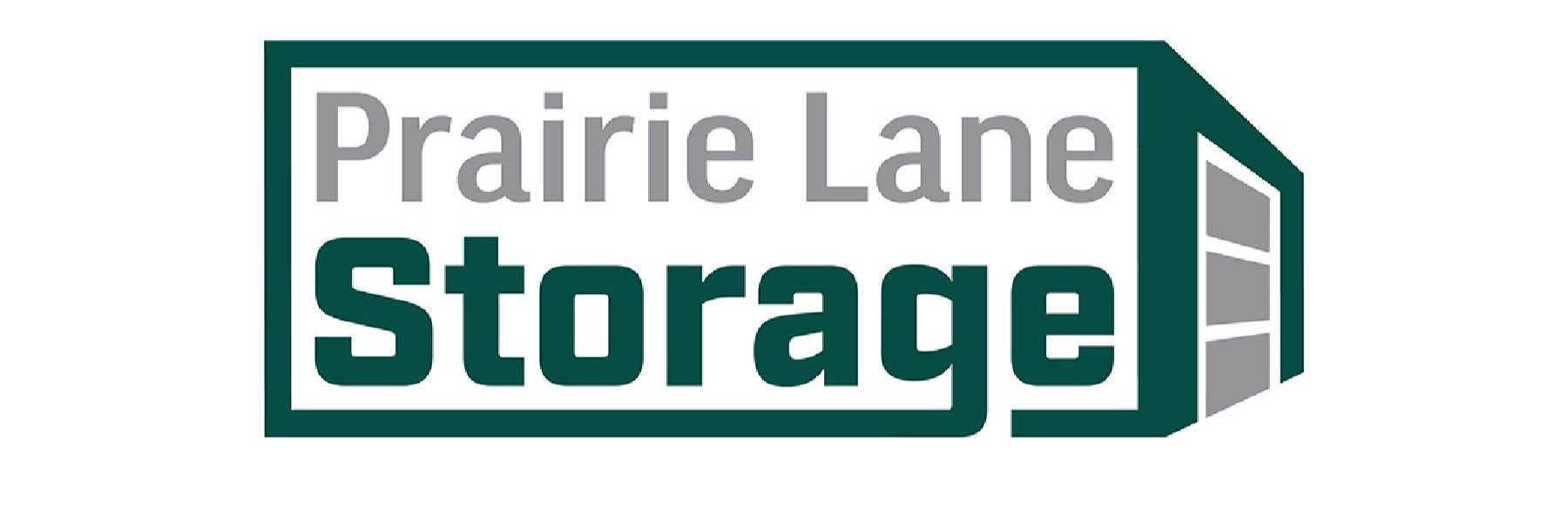 Prairie Lane Storage