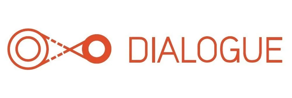 Dialogue