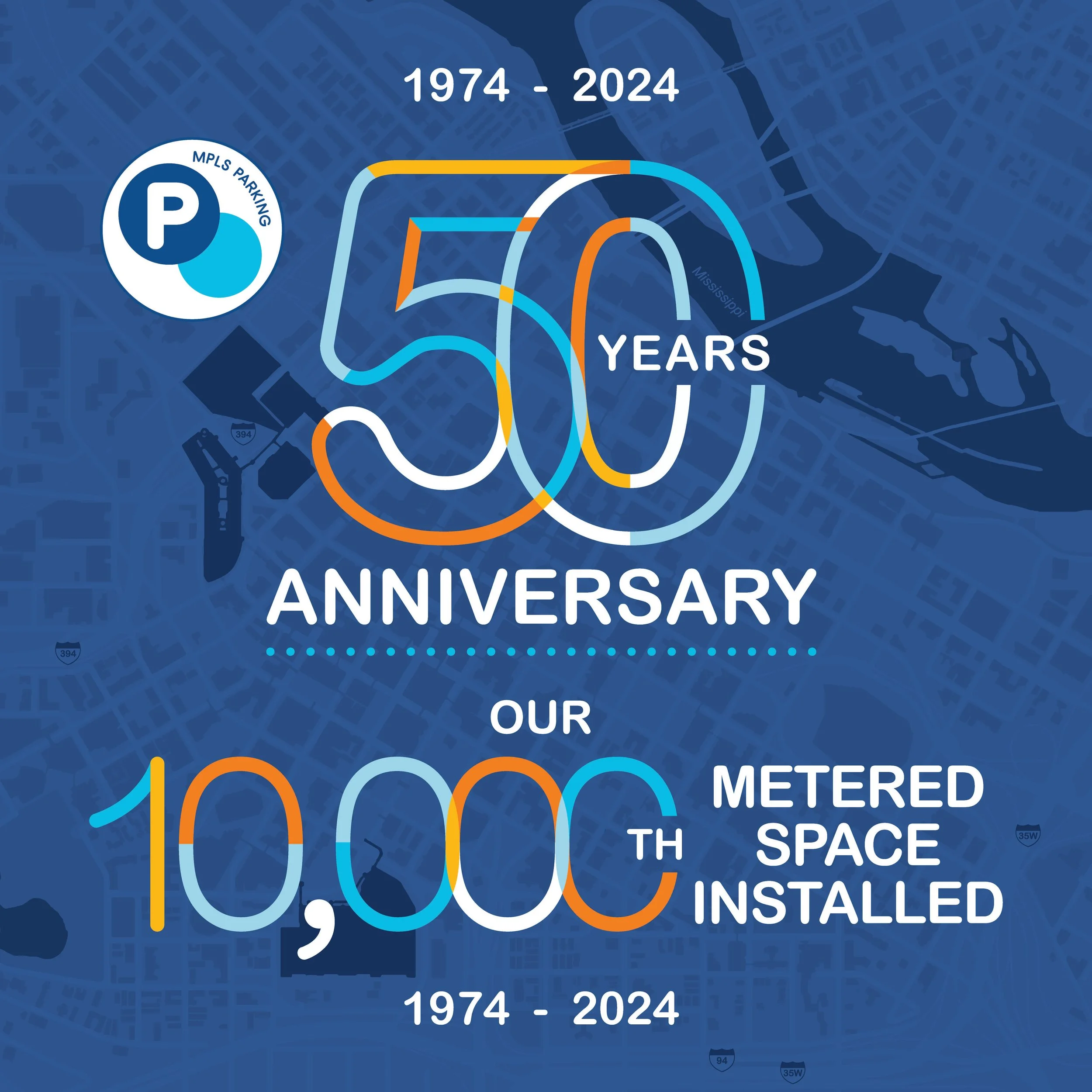 MPLS Parking 50th Anniversary - FINAL.jpg