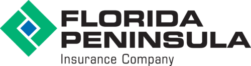 florida-peninsula_logo-e1609281450104.webp