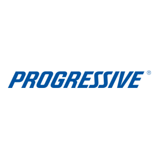 progressive-logo-png_seeklogo-112664.png