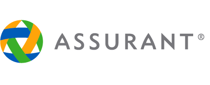 Assurant.png