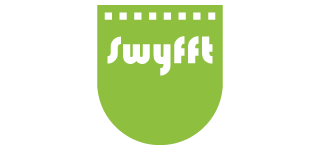 Swyfft.png
