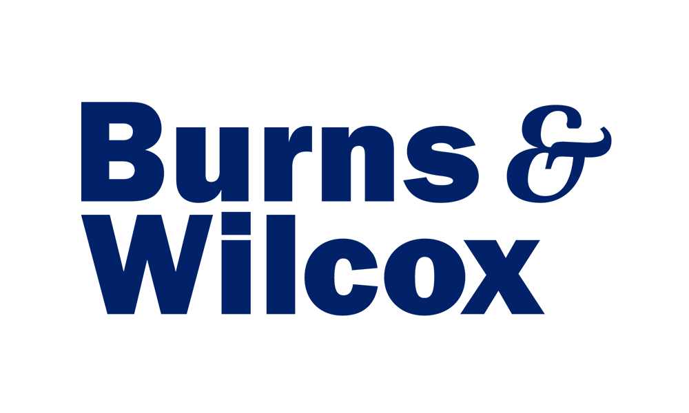 Burns & Wilcox.png