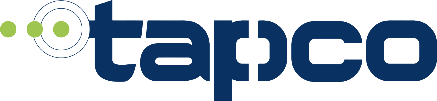 Tapco.png