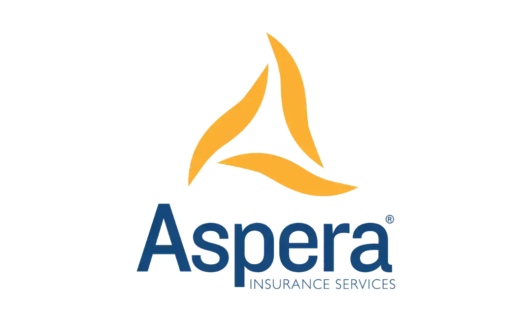 Aspera.webp