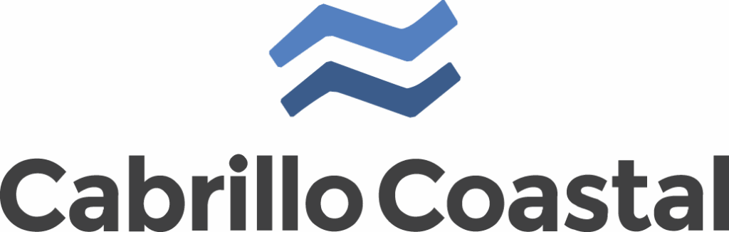 Cabrillo Coastal.png