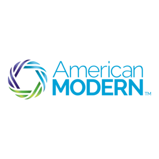 american-modern-insurance-group-logo-png_seeklogo-347106.png