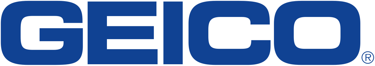 Geico_logo.svg.png