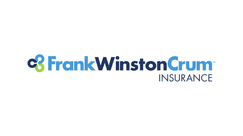 Frank-Winston-Crum.webp
