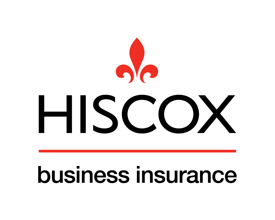 hiscox-business-insurance.png