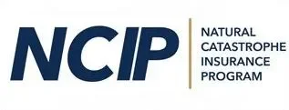 NCIP-Logo_Flood-Risk-85c6a28c-640w.jpg.webp