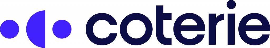 Coterie_Logo_Trans_FullColor-1024x185.png