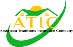 ATIC_Logo.png