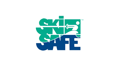 ski-safe.png.webp
