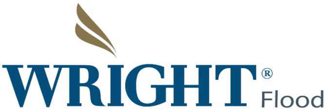 wright-flood-logo-5.png