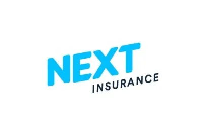 next-insurance-logo.jpg