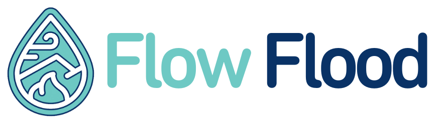 flow-flood-blue.webp