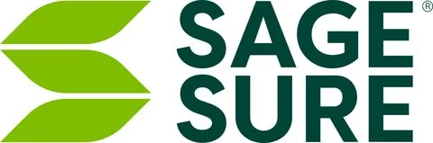 SageSure_New_Primary_Logo_(1).jpg