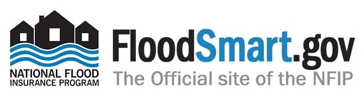 Floodsmart.jpeg