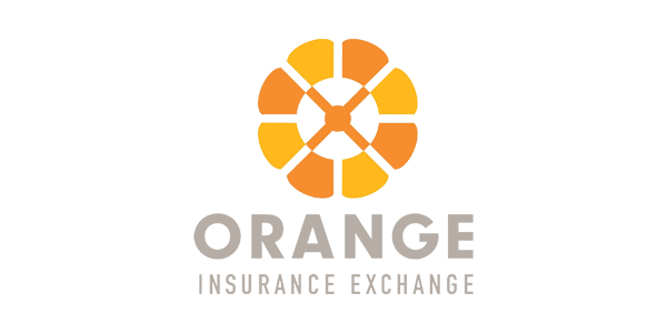 orange-insurance-exchange.png