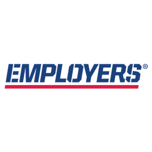 Employers.png