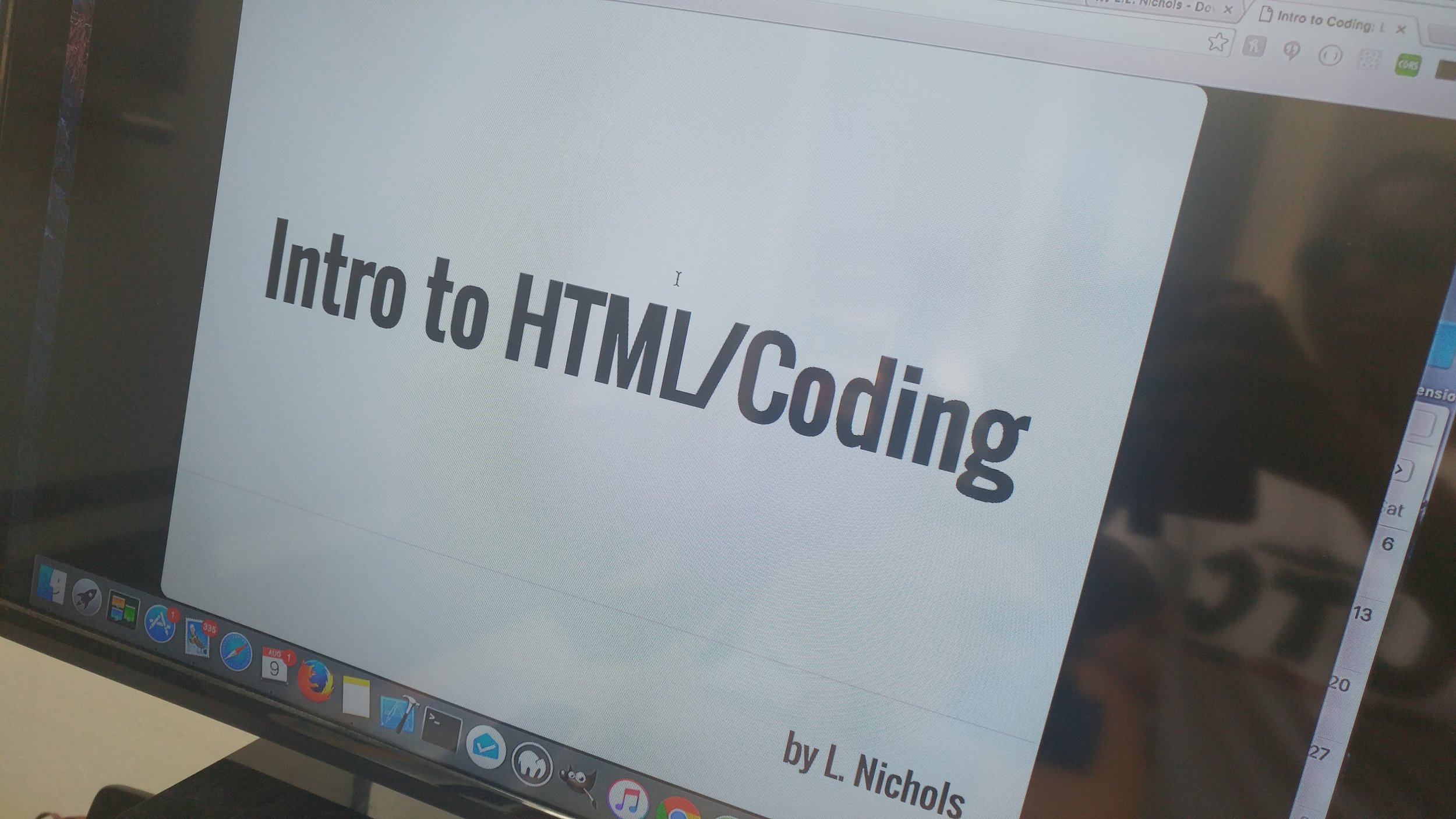 intro-to-coding-html.jpg