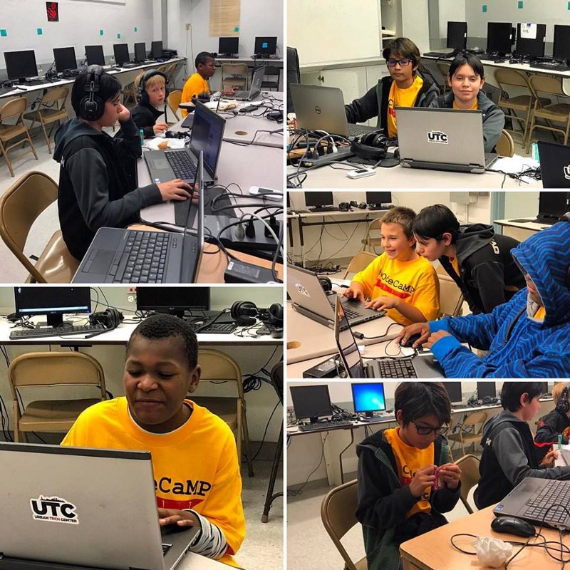 code-camp-2017.jpeg