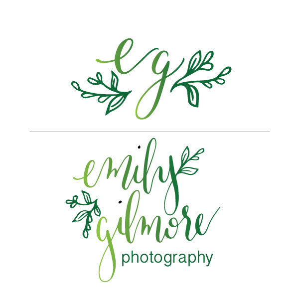 Calligraphy-Logos-EG.jpg