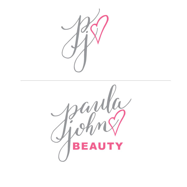 Calligraphy-Logos-PJ.jpg