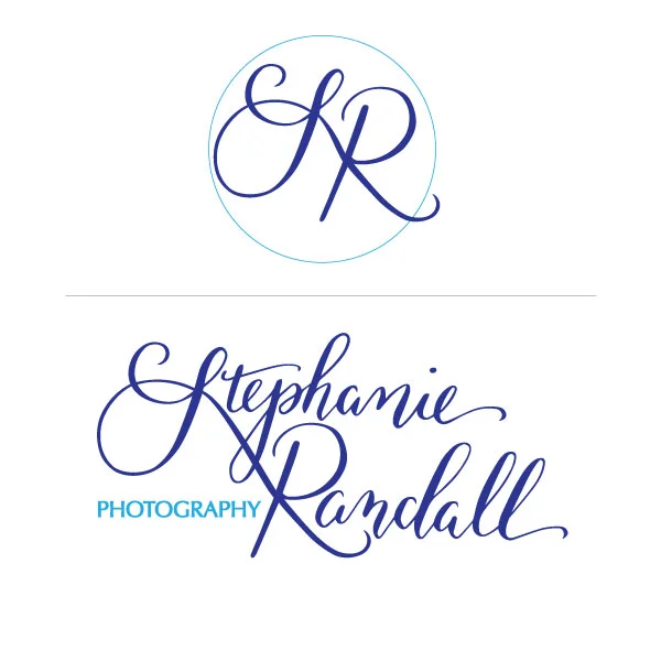 Calligraphy-Logos-SR.jpg