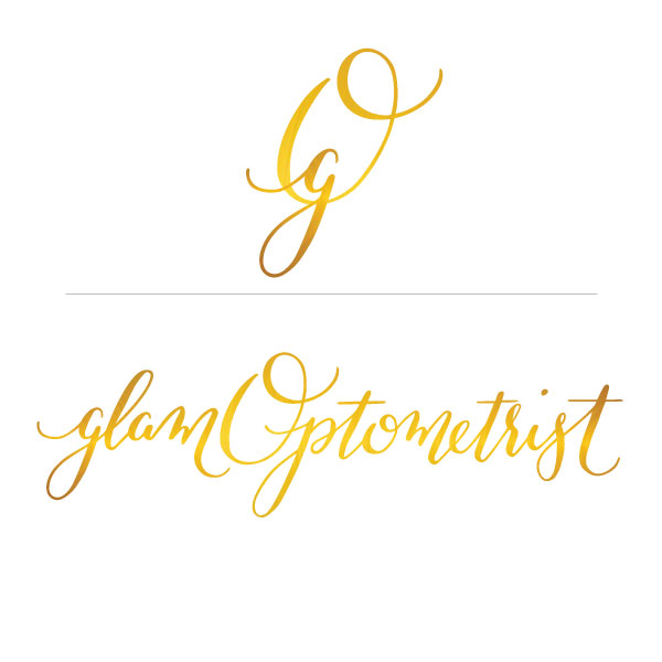 Calligraphy-Logos-GO.jpg