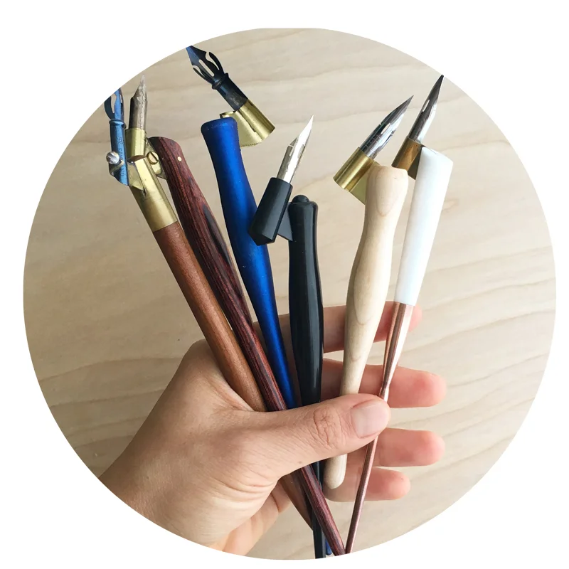 Circle---1 tools.jpg