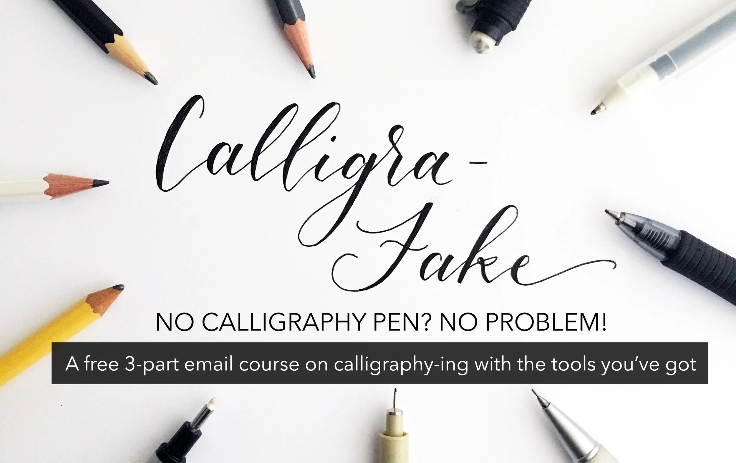 Calligra-Fake-Main-Pic.jpg