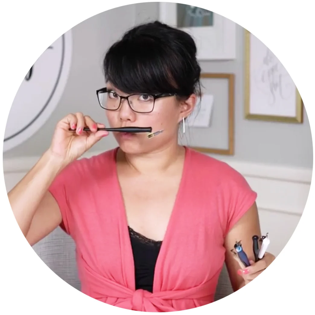 me-moustache-circle.jpg