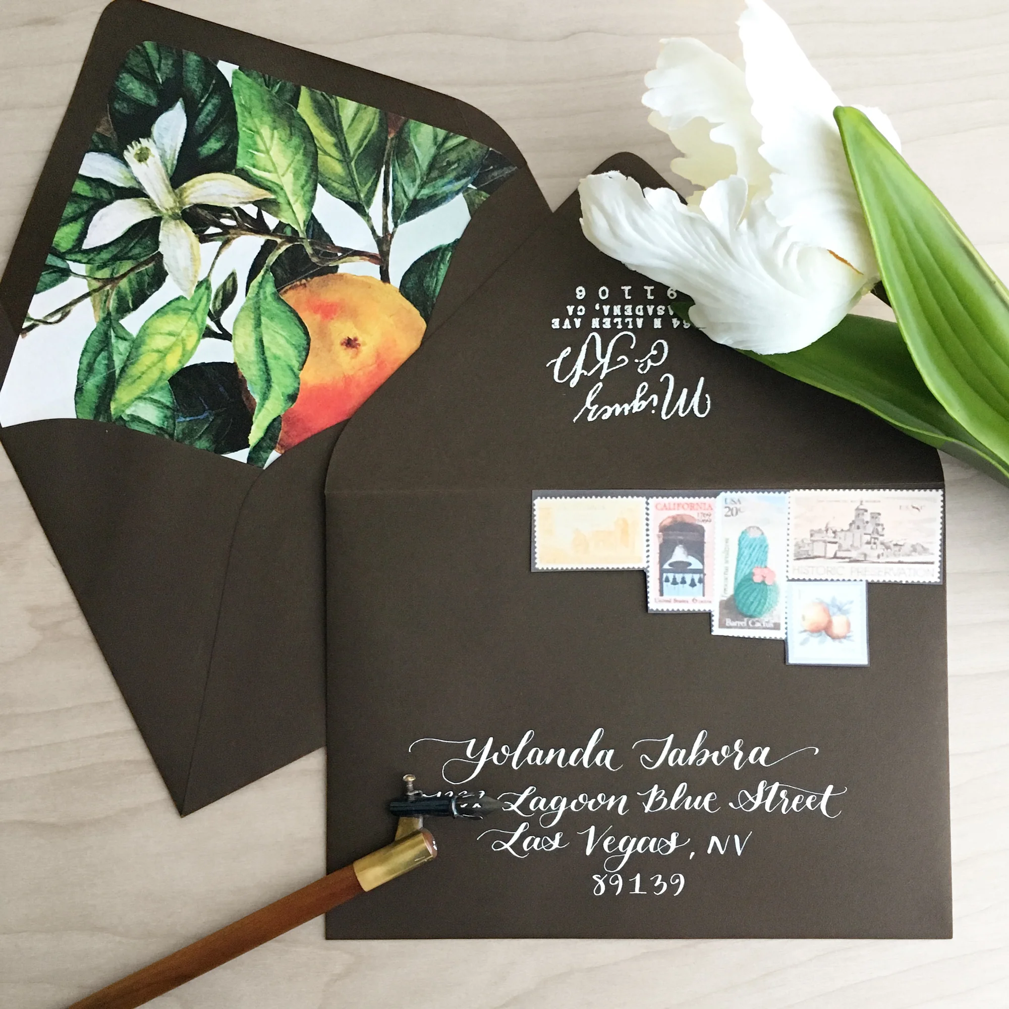 Envelope-7.jpg