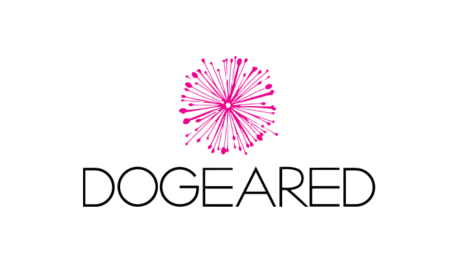 dogeared LOGO.png