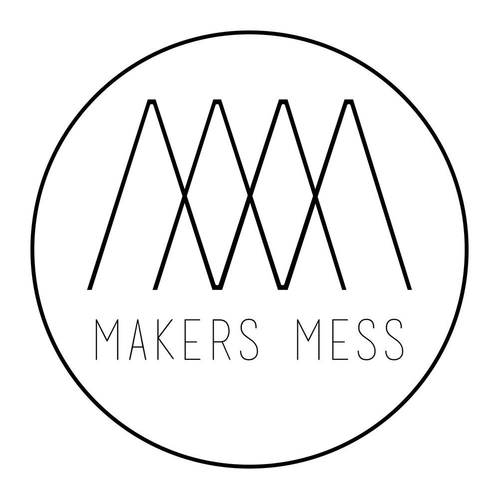 Makers Mess logo.jpg