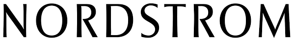 Nordstrom LOGO.png