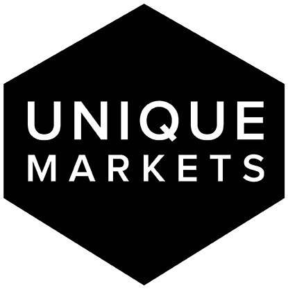 unique markets LOGO.png