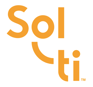 Solti LOGO.png