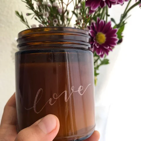 Engraved-Candle.jpg