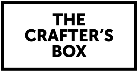 crafters-box-logo.png