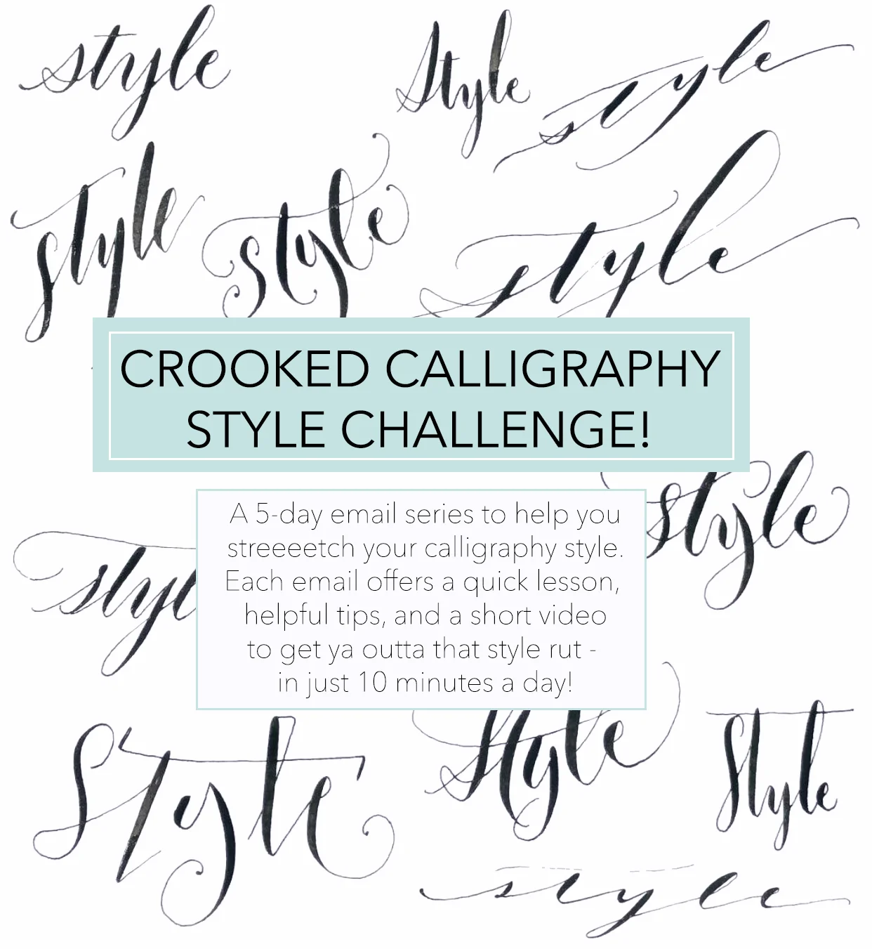 Style-Challenge-Cover-Photo.jpg