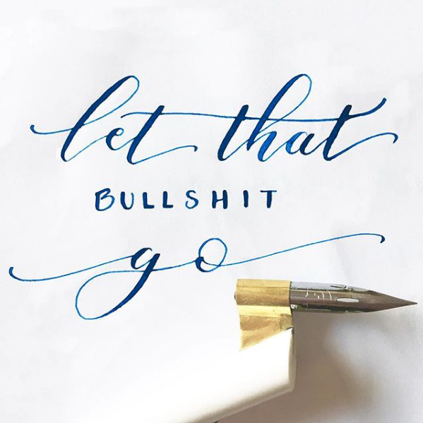 Let It Go.png