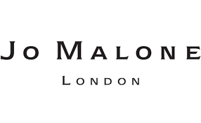 Jo Malone logo.png