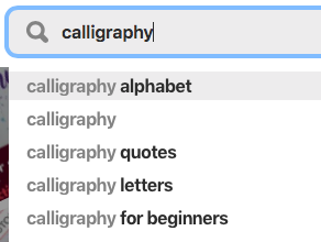 Pinterest Search Bar for Keywords.png
