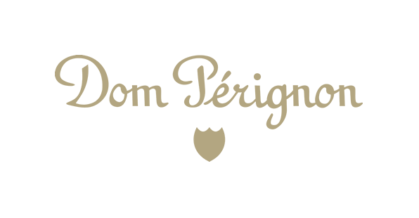 dom perignon logo.png