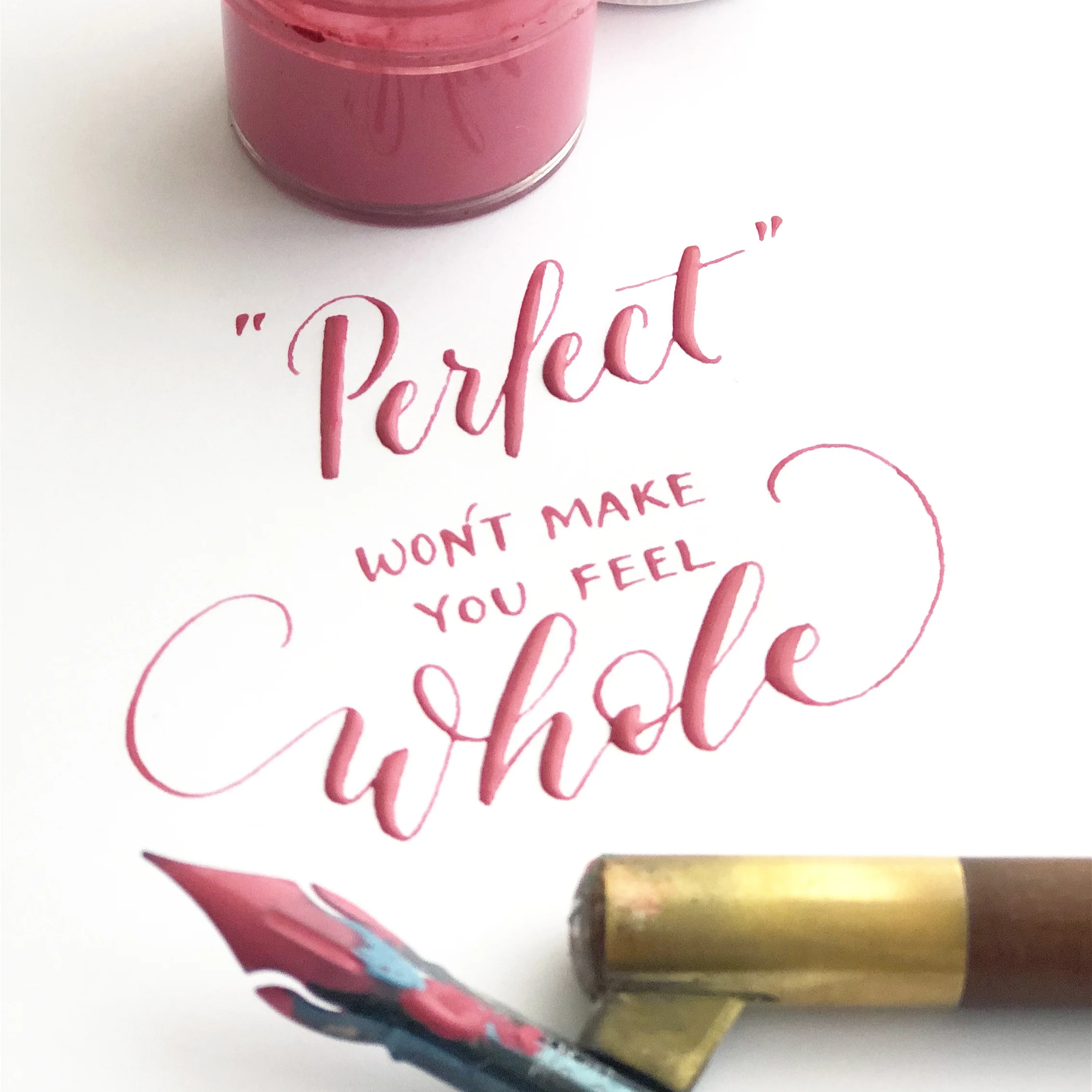 Perfect-wont-make-you-Whole+MOBILE.jpg