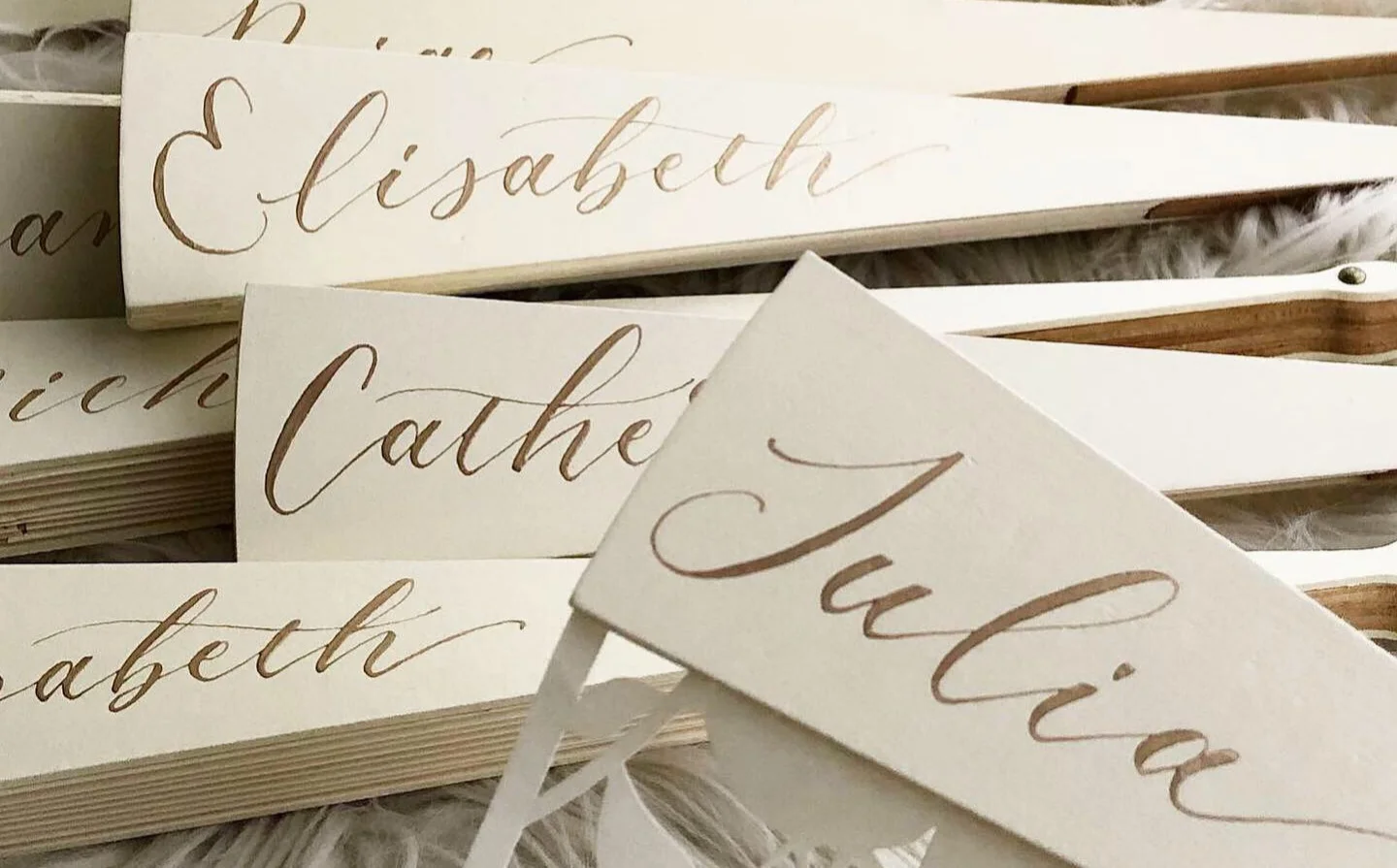 Ruinart+Calligraphy+Job.jpg